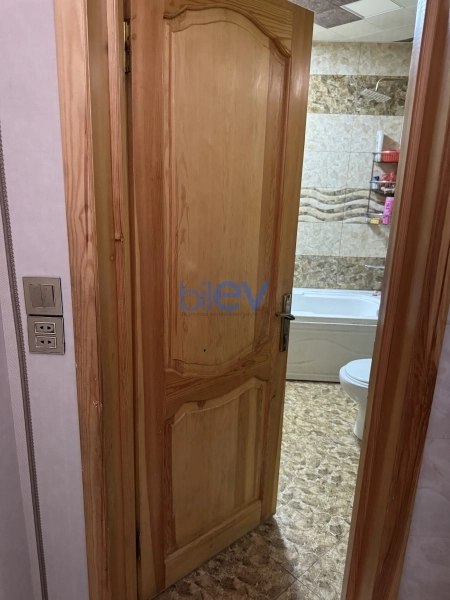 Satış 7 otaqlı Həyət evi  258m², Bakı