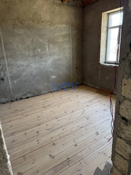 Satış 7 otaqlı Həyət evi  258m², Bakı