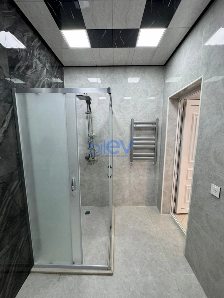 Satış 4 otaqlı Həyət evi  130m², Bakı