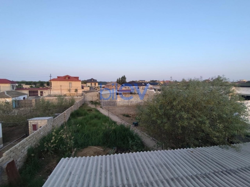 Satış  otaqlı Torpaq  4m², Bakı