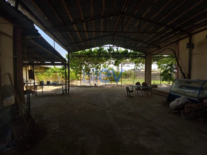 Satış 6 otaqlı Həyət evi  150m², Bakı