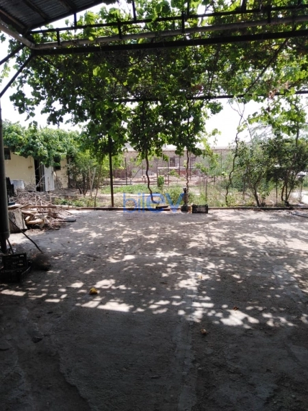 Satış 6 otaqlı Həyət evi  150m², Bakı