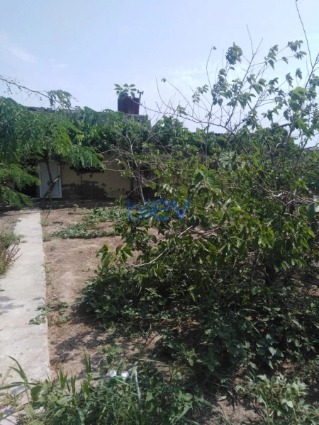 Satış 6 otaqlı Həyət evi  150m², Bakı