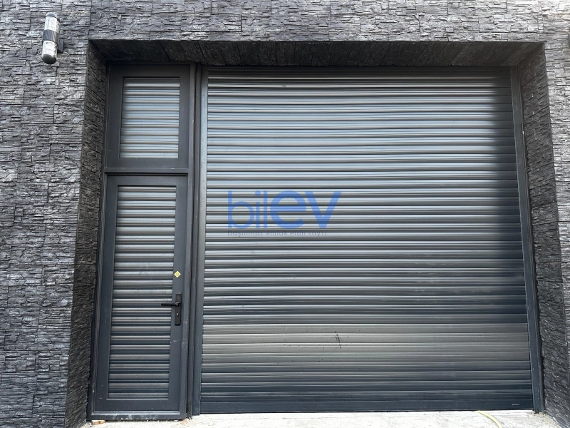 Satış 4 otaqlı Bağ evi  150m², Bakı