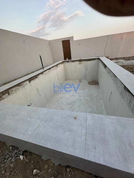 Satış 4 otaqlı Bağ evi  150m², Bakı
