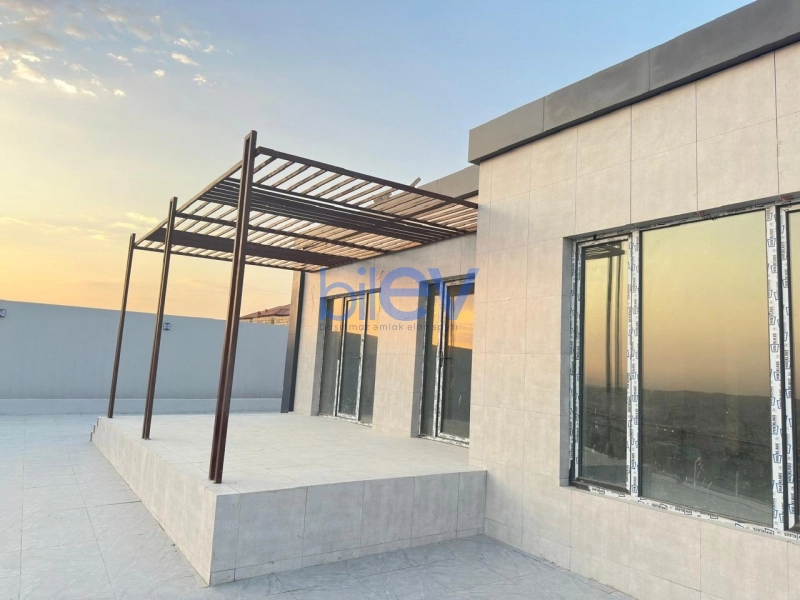 Satış 4 otaqlı Bağ evi  150m², Bakı