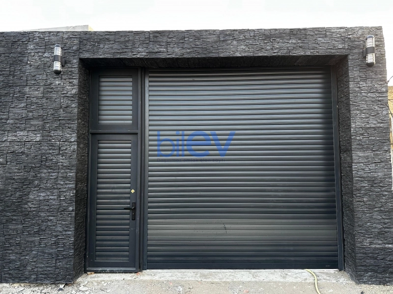 Satış 4 otaqlı Bağ evi  150m², Bakı