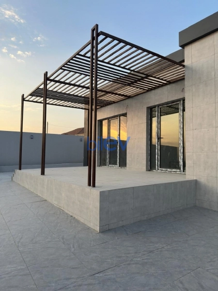 Satış 4 otaqlı Bağ evi  150m², Bakı