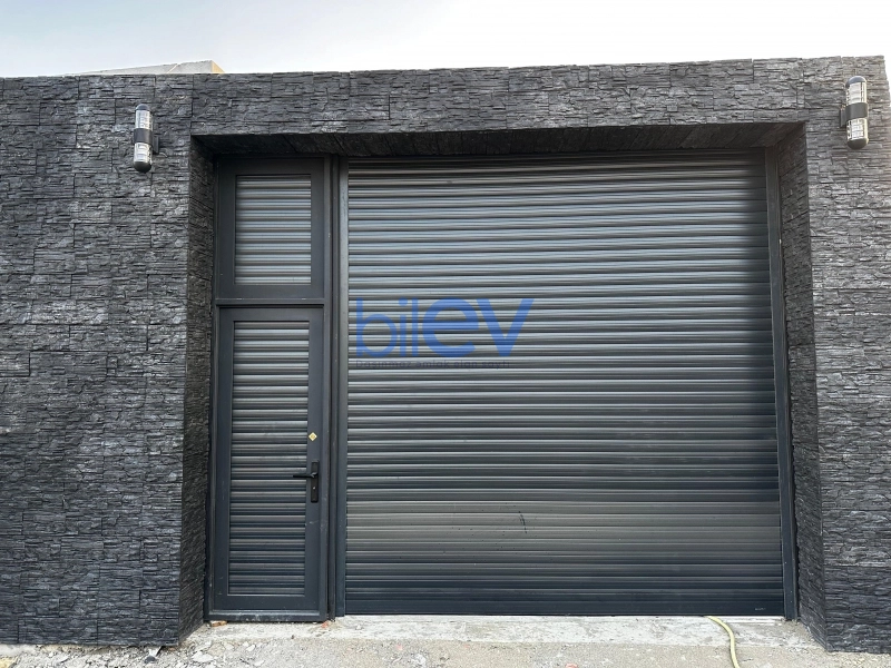 Satış 4 otaqlı Bağ evi  150m², Bakı