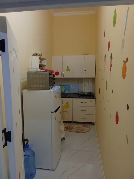 Satış 4 otaqlı Obyekt  100m², Bakı
