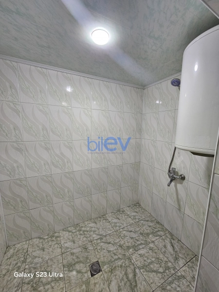 Satış 3 otaqlı Həyət evi  50m², Bakı