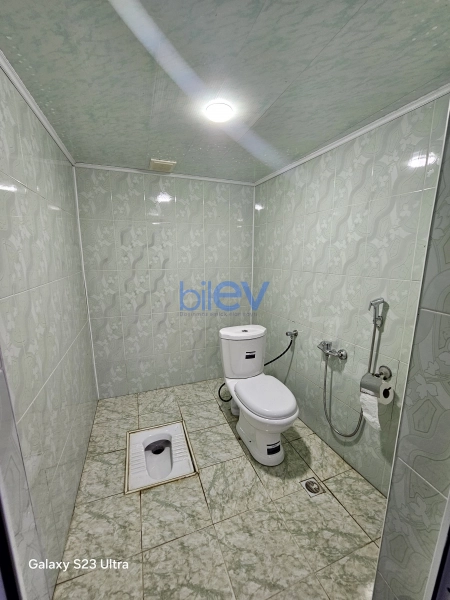 Satış 3 otaqlı Həyət evi  50m², Bakı