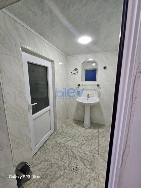 Satış 3 otaqlı Həyət evi  50m², Bakı