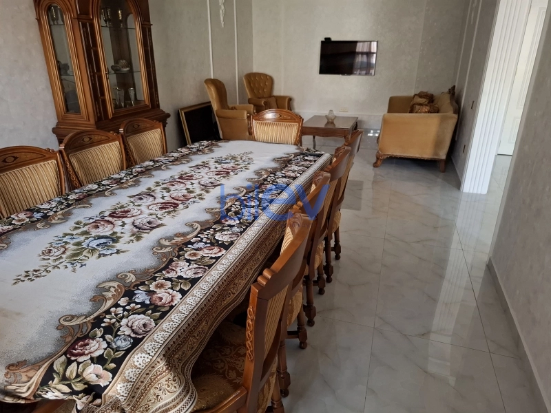 Satış 4 otaqlı Həyət evi  300m², Bakı