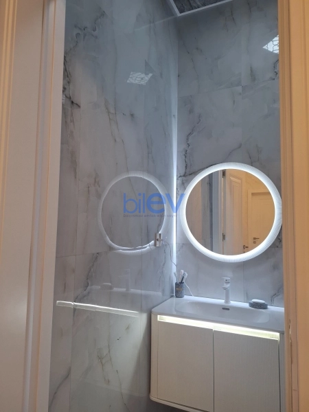 Satış 4 otaqlı Həyət evi  300m², Bakı