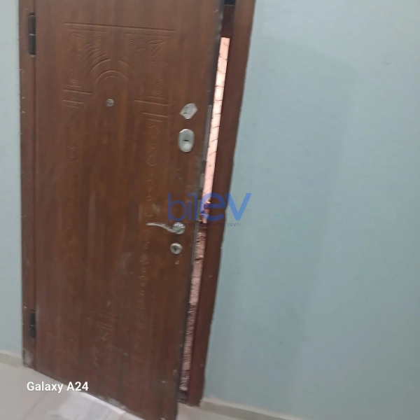 Satış 2 otaqlı Yeni Tikili bina evi  73m², Bakı