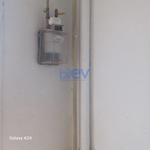 Satış 2 otaqlı Yeni Tikili bina evi  73m², Bakı