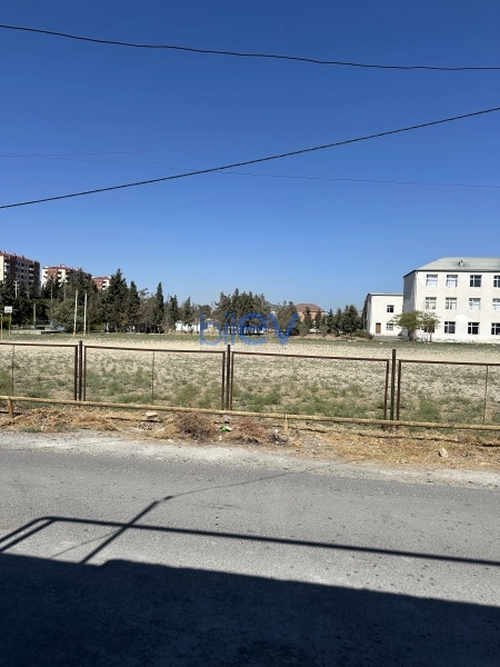 Satış 3 otaqlı Həyət evi  90m², Mingəçevir
