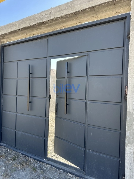 Satış 3 otaqlı Həyət evi  90m², Mingəçevir