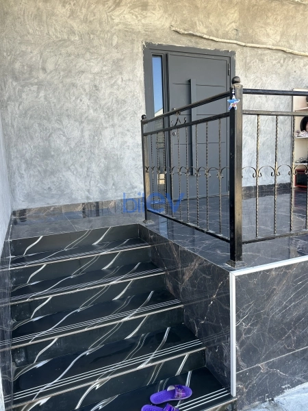 Satış 3 otaqlı Həyət evi  90m², Mingəçevir