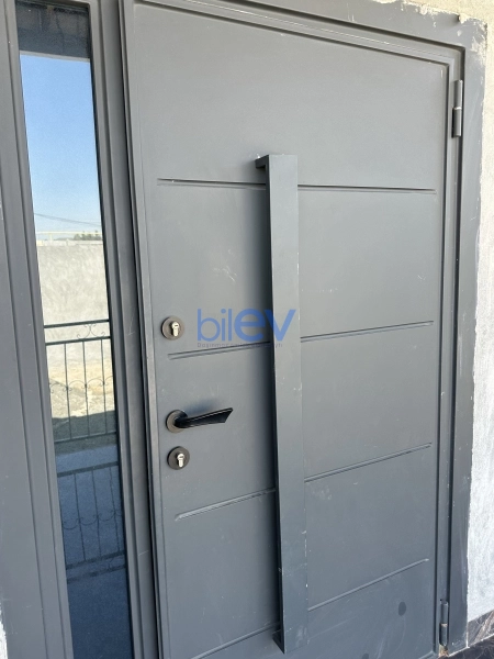 Satış 3 otaqlı Həyət evi  90m², Mingəçevir