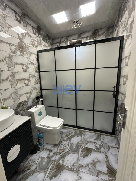 Satış 3 otaqlı Həyət evi  90m², Mingəçevir