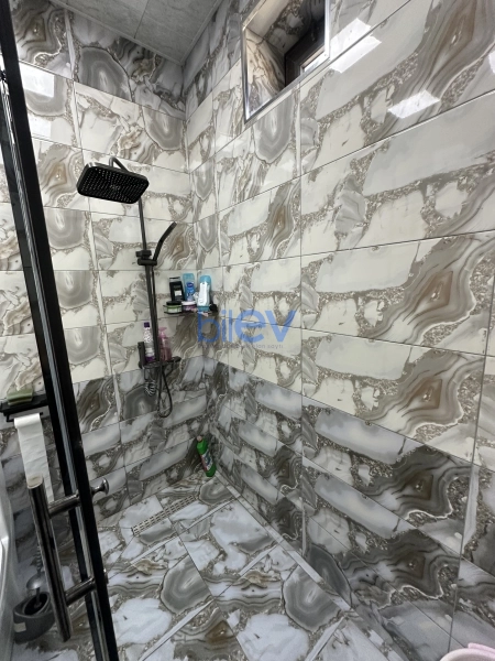 Satış 3 otaqlı Həyət evi  90m², Mingəçevir