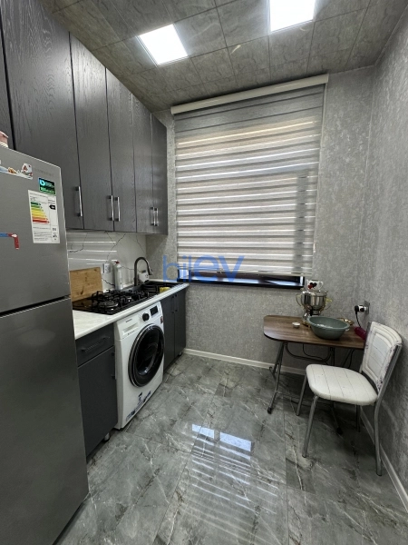 Satış 3 otaqlı Həyət evi  90m², Mingəçevir