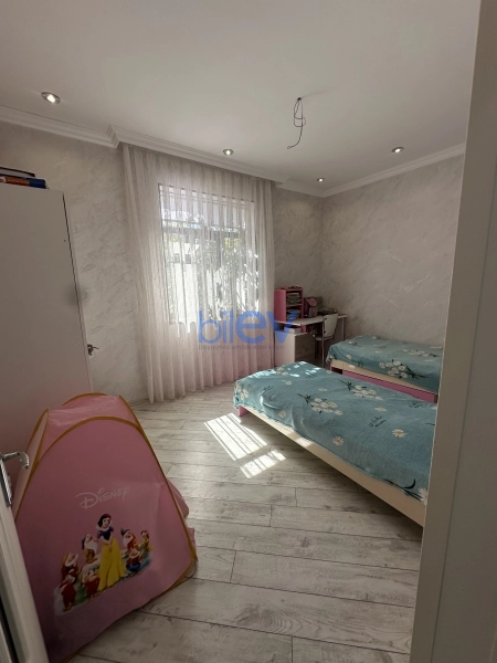 Satış 3 otaqlı Həyət evi  90m², Mingəçevir