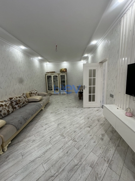 Satış 3 otaqlı Həyət evi  90m², Mingəçevir