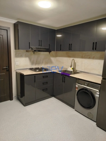 Günlük Kirayə 3 otaqlı Həyət evi  75m², Xaçmaz / Nabran