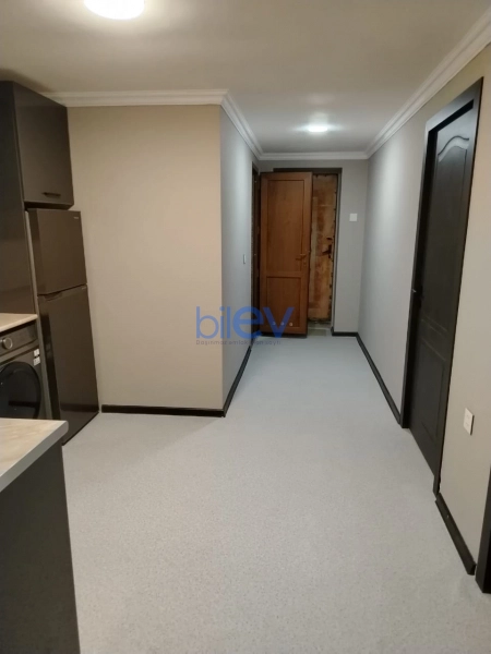 Günlük Kirayə 3 otaqlı Həyət evi  75m², Xaçmaz / Nabran