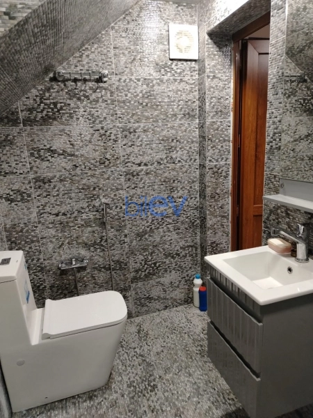 Günlük Kirayə 3 otaqlı Həyət evi  75m², Xaçmaz / Nabran