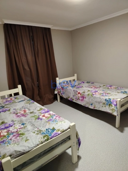 Günlük Kirayə 3 otaqlı Həyət evi  75m², Xaçmaz / Nabran