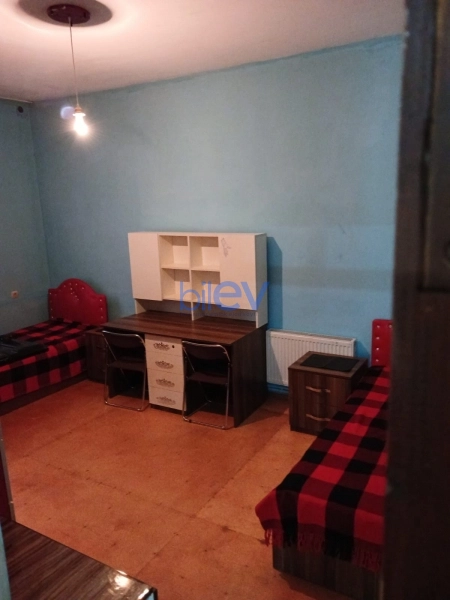 Satış 4 otaqlı Həyət evi  140m², Bakı