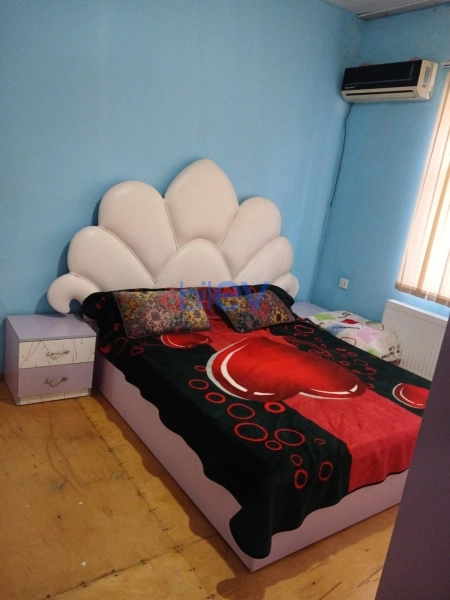 Satış 4 otaqlı Həyət evi  140m², Bakı
