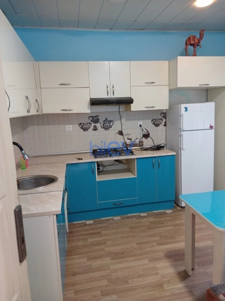 Satış 4 otaqlı Həyət evi  140m², Bakı