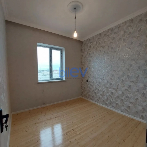 Satış 4 otaqlı Həyət evi  250m², Bakı