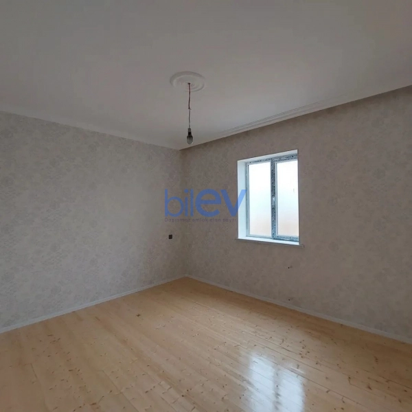 Satış 4 otaqlı Həyət evi  250m², Bakı