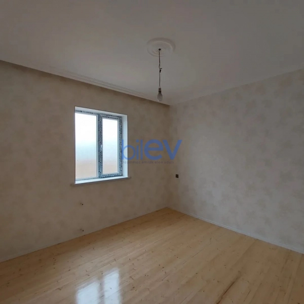 Satış 4 otaqlı Həyət evi  250m², Bakı