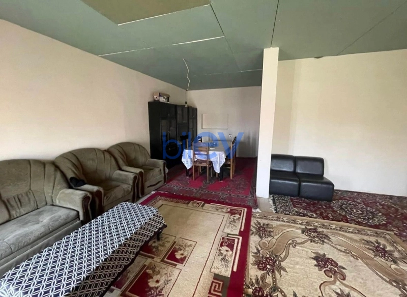 Satış 6 otaqlı Həyət evi  300m², Bakı