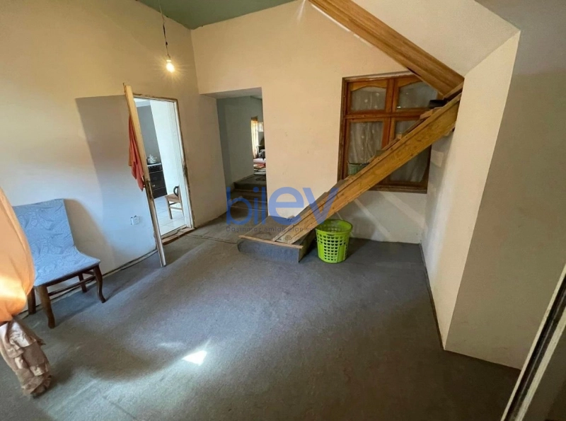 Satış 6 otaqlı Həyət evi  300m², Bakı