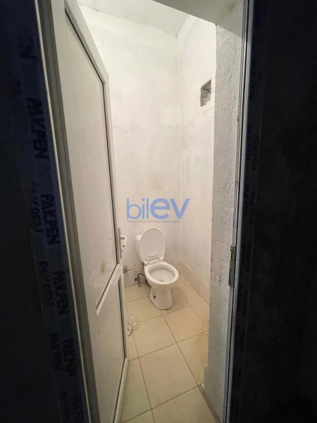 Satış 6 otaqlı Həyət evi  300m², Bakı