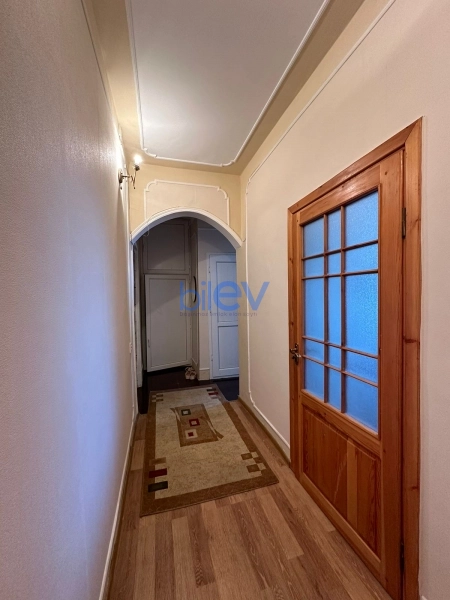 Satış 2 otaqlı Köhnə Tikili bina evi  48m², Bakı