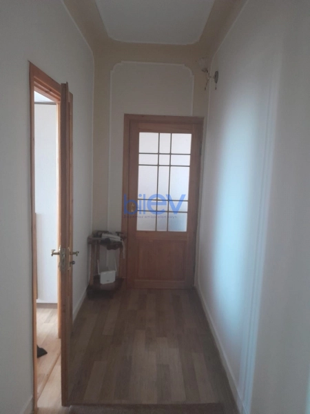 Satış 2 otaqlı Köhnə Tikili bina evi  48m², Bakı