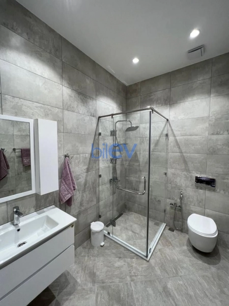 Günlük Kirayə 4 otaqlı Villa  180m², Bakı