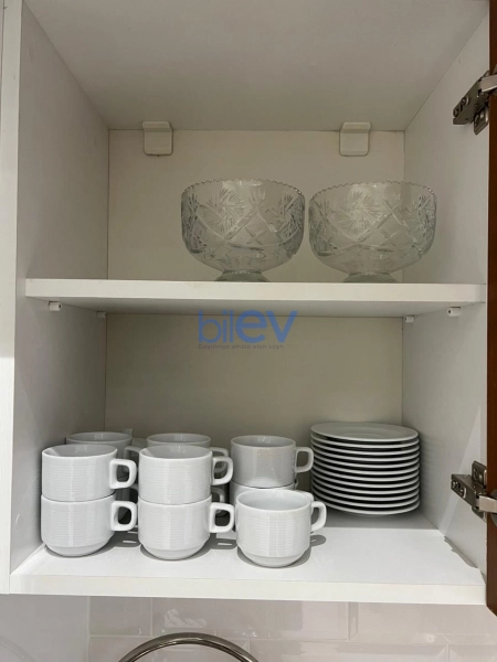 Günlük Kirayə 4 otaqlı Villa  180m², Bakı
