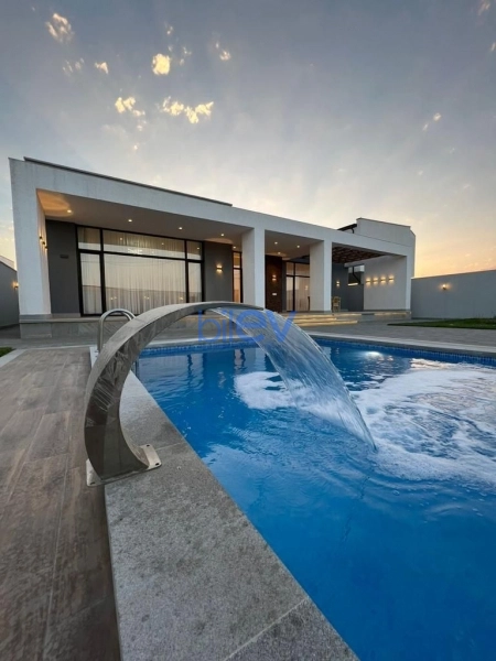 Günlük Kirayə 4 otaqlı Villa  180m², Bakı