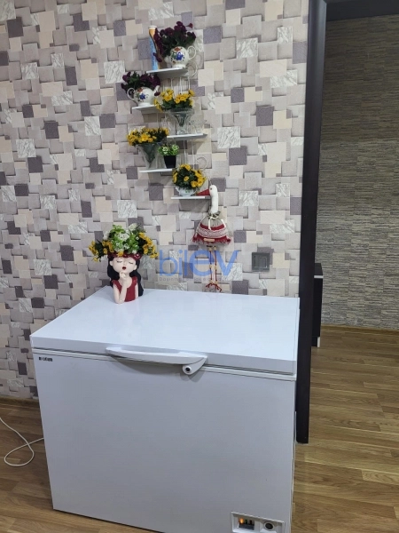 Satış 6 otaqlı Həyət evi  180m², Bakı