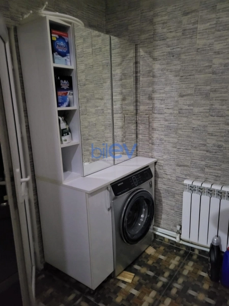 Satış 6 otaqlı Həyət evi  180m², Bakı